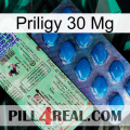 Priligy 30Mg new02